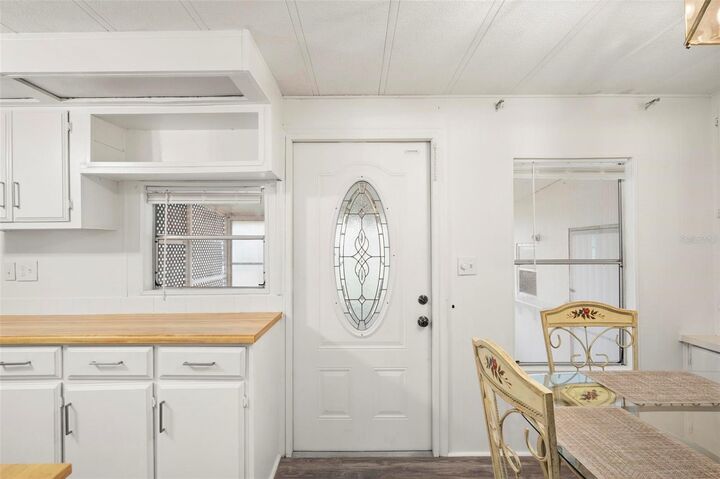 Property Photo: 1000 Kings Highway 57 FL 33980