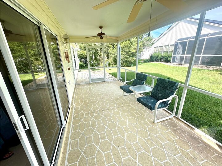 Property Photo:  3033 Hillside Lane  FL 32162 