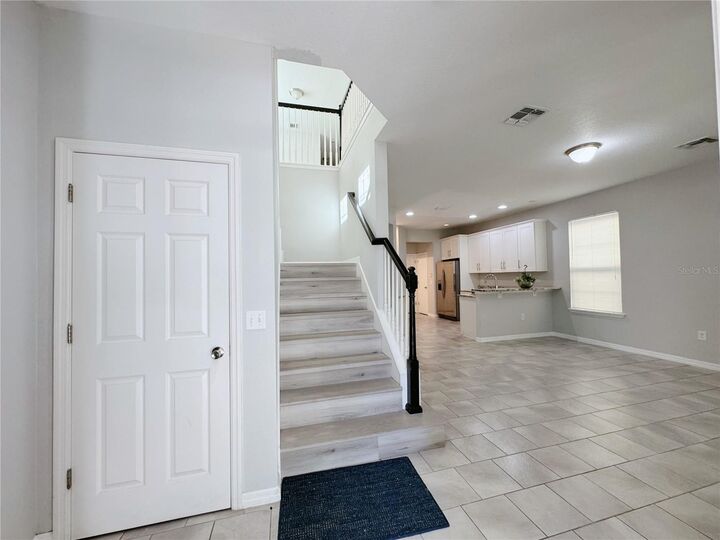 Property Photo:  10616 Reams Road  FL 34786 