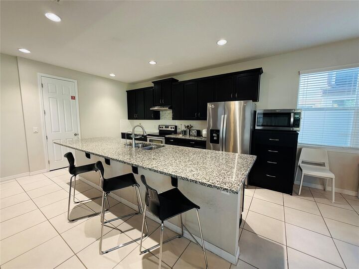 Property Photo:  1848 Sandy Park Trail  FL 34747 