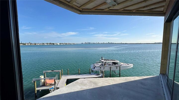 Property Photo:  3200 Higel Avenue  FL 34242 