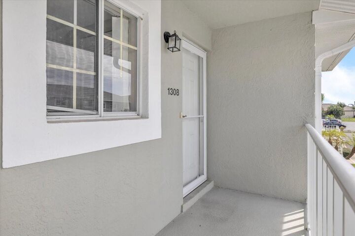 Property Photo:  3310 Loveland Boulevard 1308  FL 33980 