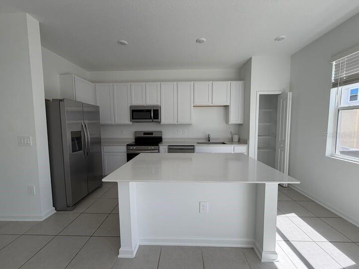 Property Photo:  2678 Skyline Loop  FL 34758 