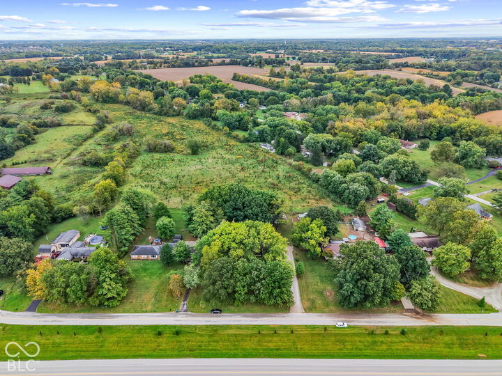 Property Photo: 2991 Jay Dee Lane IN 46143