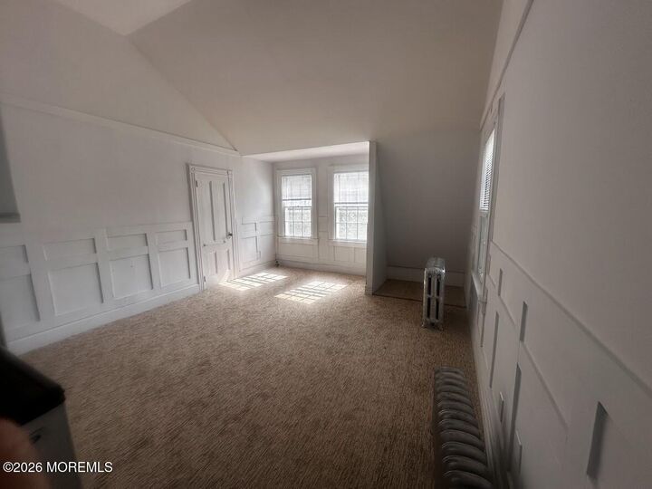 Property Photo:  7 Monmouth Road  NJ 07755 