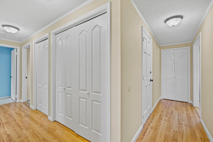 Property Photo:  191 Malden Lane  NJ 08831 