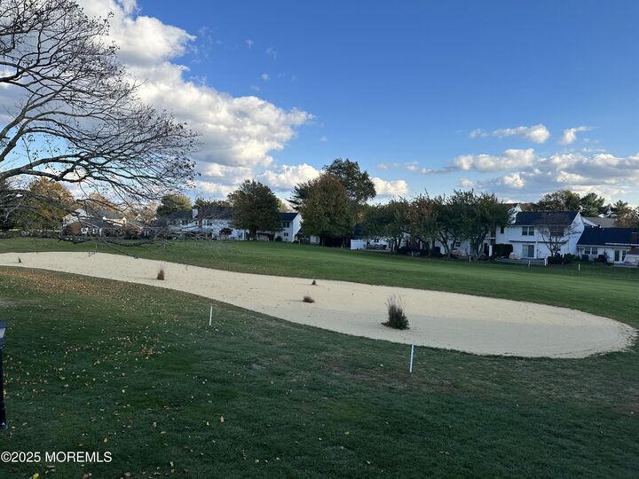 Property Photo:  56 Linden Court  NJ 07762 