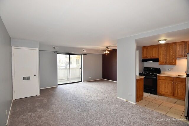 Property Photo:  1460 Fairlane Drive 324  IL 60193 