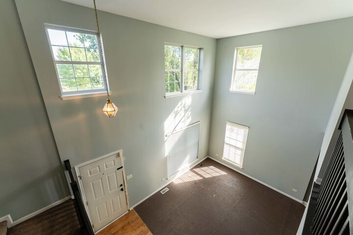 Property Photo: 2519 River Bend Lane IL 60586