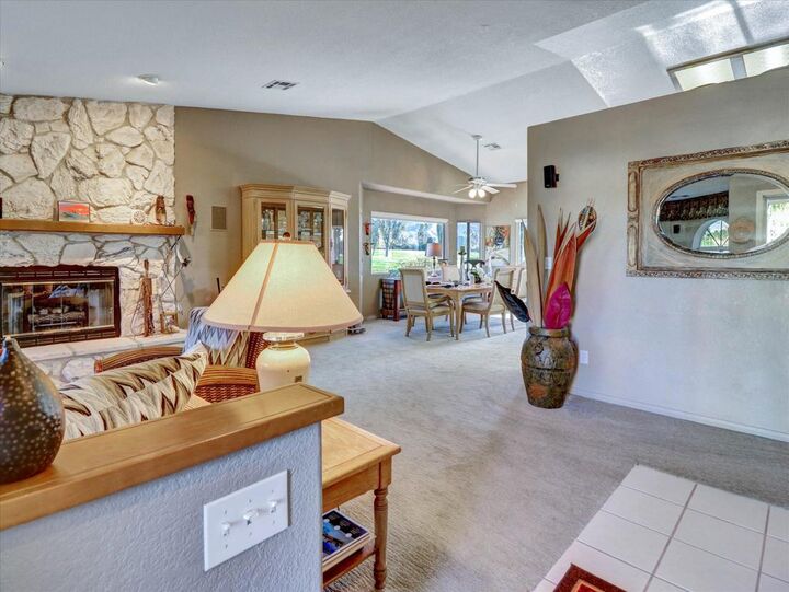 Property Photo:  9840 Warwick  CA 92240 