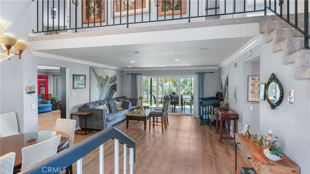 Property Photo:  20544 Missionary Ridge  CA 91789 