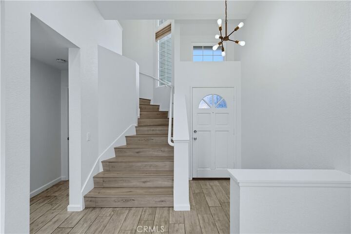 Property Photo:  2285 Boxwood Place 66  CA 92782 