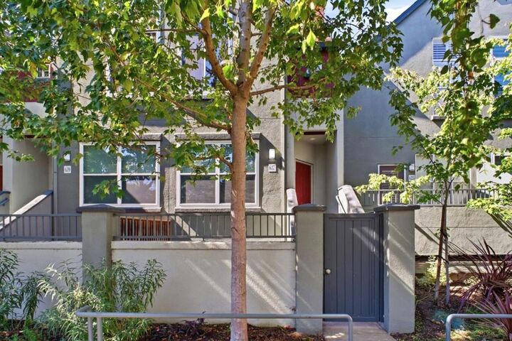 Property Photo:  637 Atherton Place 403  CA 94541 