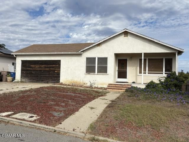 Property Photo:  2158 Anthony Drive  CA 93003 