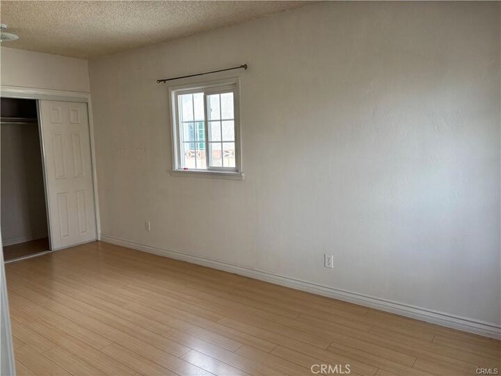 Property Photo: 789 N Myrtle Avenue CA 91768