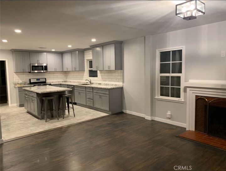Property Photo:  608 Drake  CA 92832 
