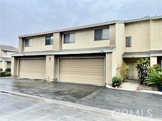 Property Photo: 13946 Sandy Way 26A CA 92844