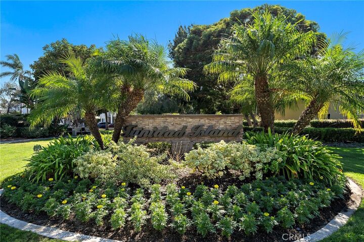 Property Photo:  3472 Sagamore  CA 92649 