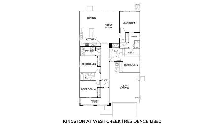 Property Photo: 15533 Tomahawk Street CA 92394