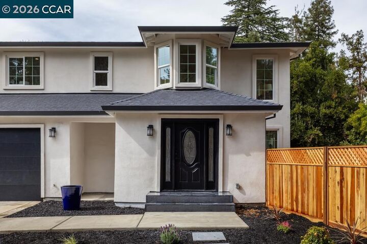 Property Photo:  364 Patina Ct  CA 94597 