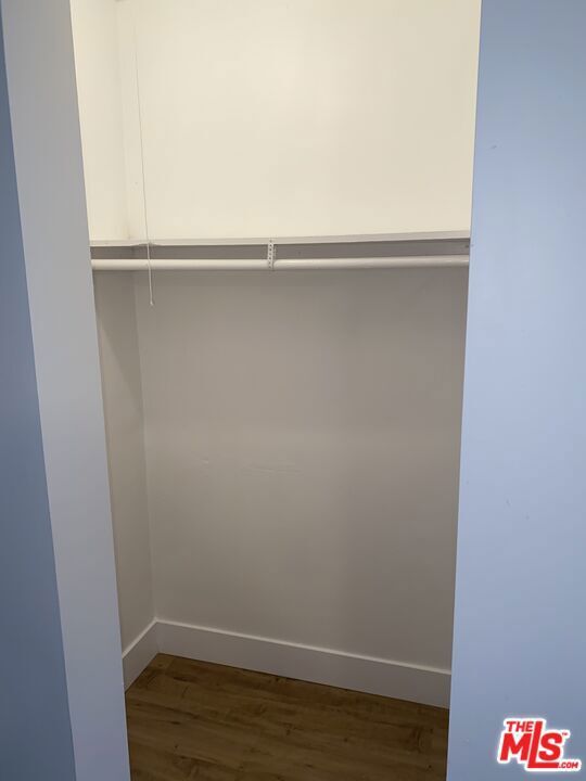 Property Photo:  3824 Keystone Avenue 8  CA 90232 