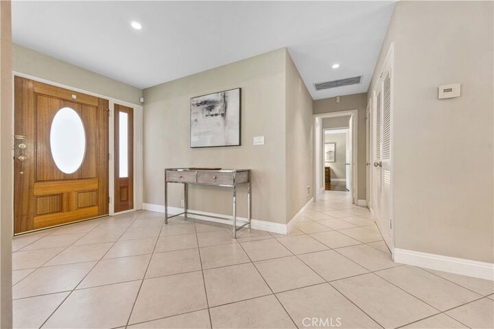 Property Photo: 1439 Wembley Road CA 91108