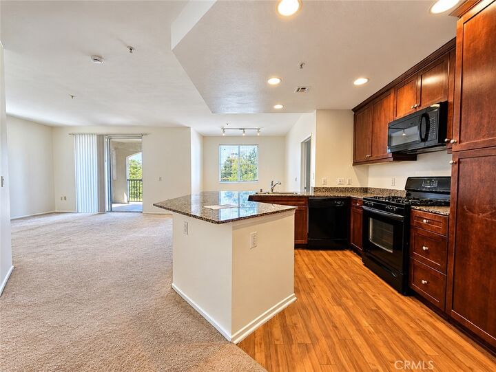Property Photo:  1318 Scholarship  CA 92612 