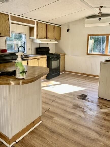 Property Photo: 364 Ridge Road ME 04606
