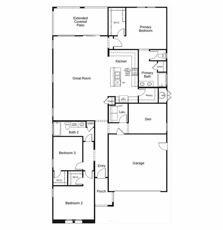 Property Photo:  916 Summerhouse Drive  CA 95363 