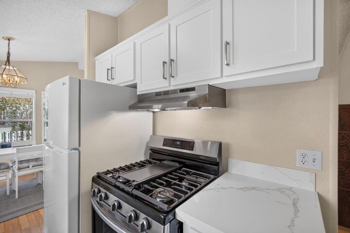 Property Photo: 5710 Esquire Drive CA 95841