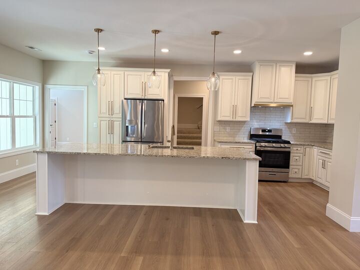Property Photo: 1168 N Franklin Ave TN 38501