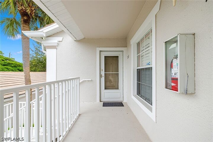 Property Photo:  22701 Sandy Bay Drive 201  FL 33928 