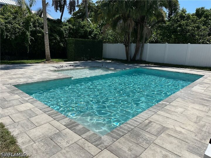 Property Photo: 9932 Alabama Street FL 34135