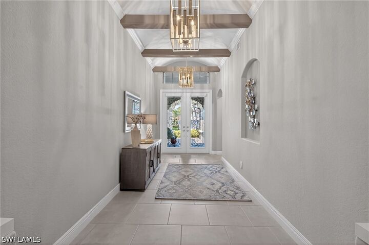 Property Photo:  10102 Palazzo Drive  FL 34119 