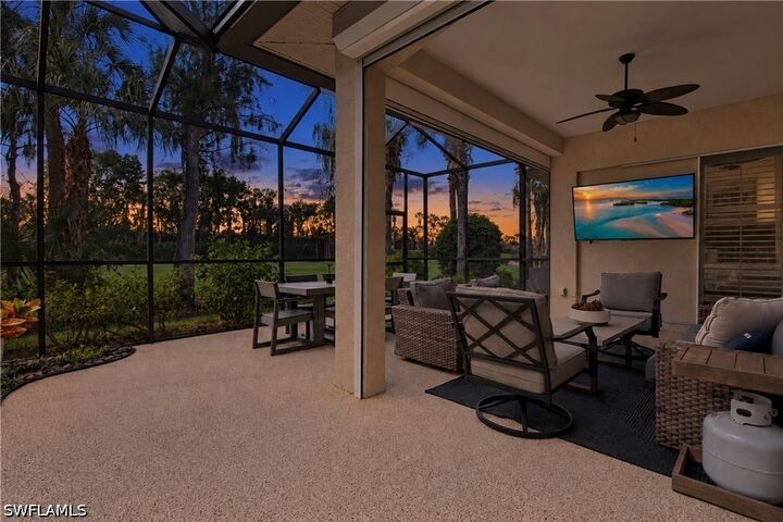 Property Photo:  12756 Fox Ridge Drive  FL 34135 