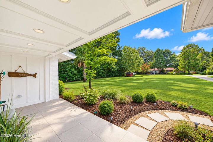 Property Photo:  759 Timber Lane  NC 28405 
