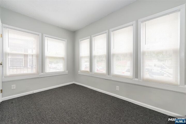 Property Photo:  169 Woodside Avenue  NJ 07104 
