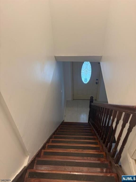 Property Photo:  500 Burnside Street  NJ 07050 