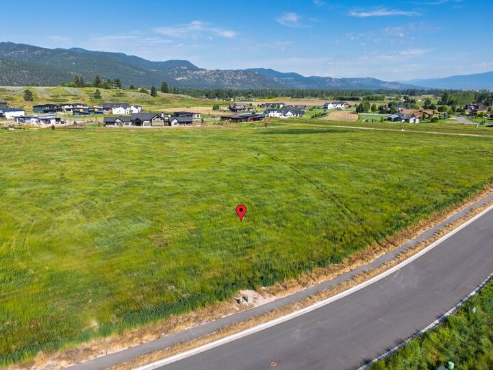 Property Photo:  9739 Royal Coachman Drive  MT 59808 