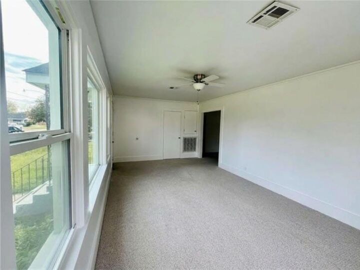 Property Photo:  1219 Taylor Street  LA 70062 