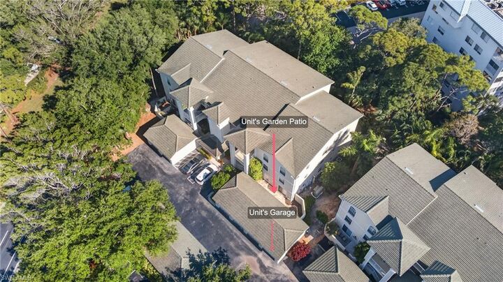 Property Photo:  15395 Cedarwood Ln 104  FL 34110 