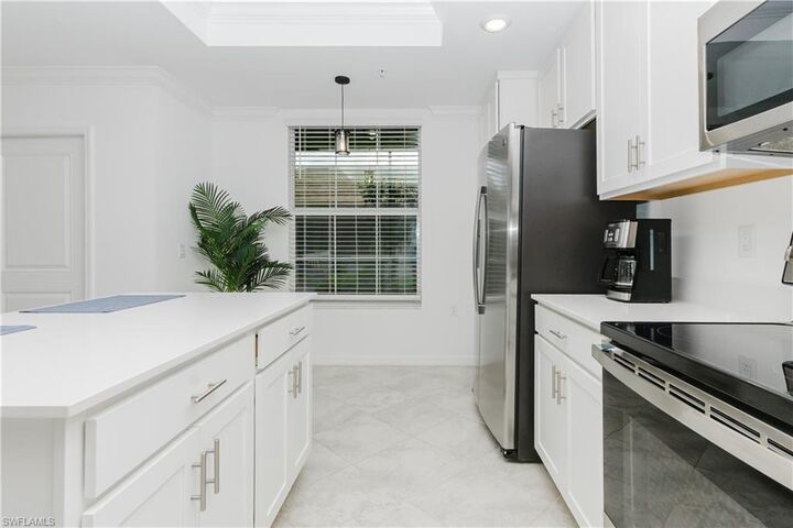 Property Photo:  6023 Ellerston Way 1816  FL 34142 