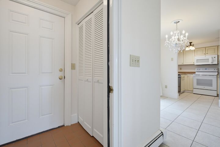 Property Photo:  251 Knox Marsh Road  NH 03820 