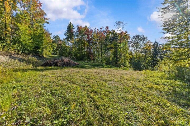 Property Photo:  00 Bear Creek Lane  VT 05671 