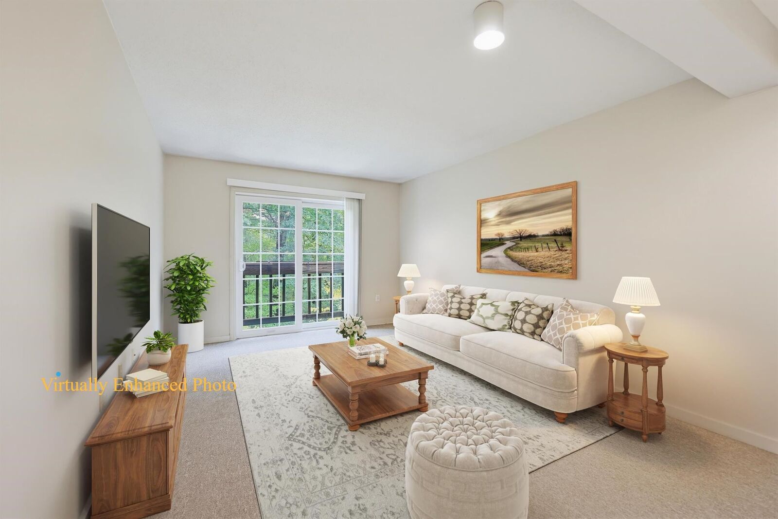 Property Photo:  30 Wolf Road  NH 29588 