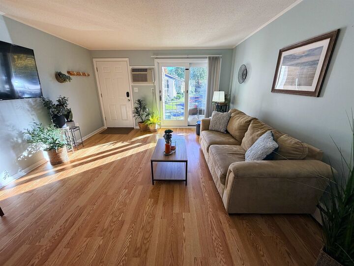 Property Photo: 604 Cocheco Court NH 03820