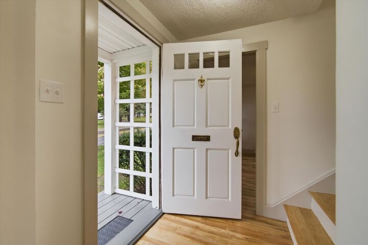 Property Photo:  112 Mammoth Road  NH 03109 