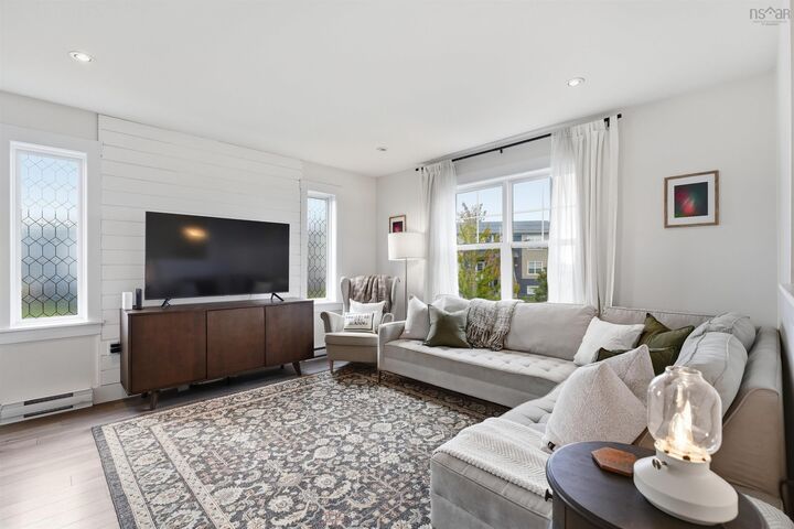 Property Photo:  87 Kaleigh Drive  NS B3G 0G7 