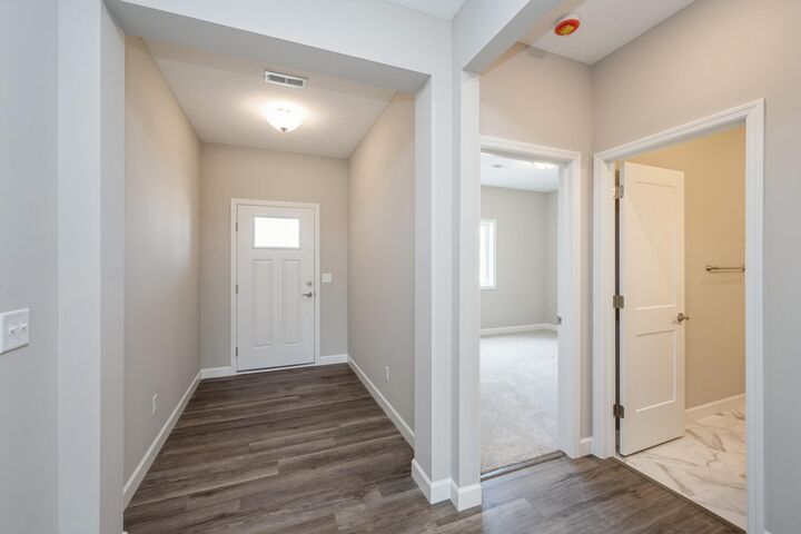 Property Photo:  702 Frankfort Lane  MN 55363 