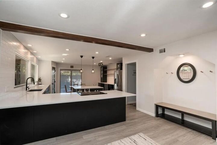 Property Photo:  2116 Oak Brook Drive  TX 75081 